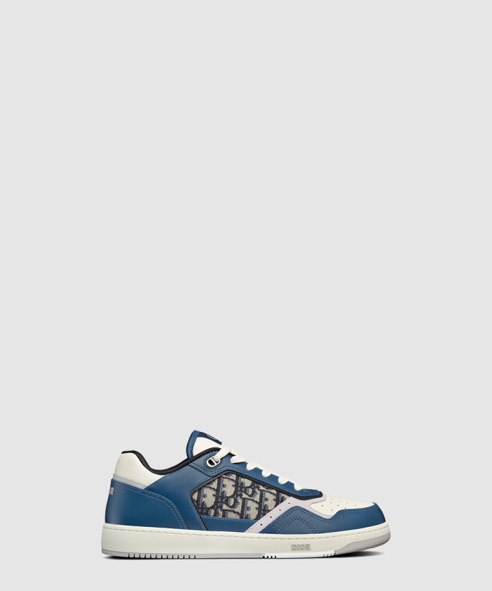 [DIOR-디올]B27 로우탑 스니커즈 3SN27