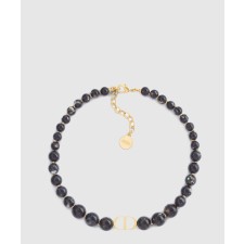 [DIOR-디올]30 몽테인 목걸이 N2140