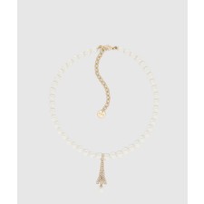 [DIOR-디올]자디올 초커 N2364