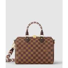 [LOUIS VUITTON-루이비통]스피디 25 N40450