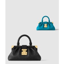 [LOUIS VUITTON-루이비통]모노그램 클러치 M22326