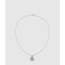 [DIOR-디올]자디올 초커 JBAG9