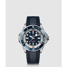 [BREITLING-브라이틀링]슈퍼오션 42 A17375E7