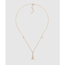 [DIOR-디올]자디올 초커 N2405