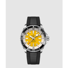 [BREITLING-브라이틀링]슈퍼오션 42 A1737521