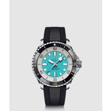 [BREITLING-브라이틀링]슈퍼오션 44 A1737621