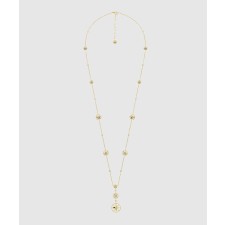 [DIOR-디올]자디올 초커 JRDV9