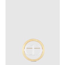 [DIOR-디올]30 몽테인 브로치 V1113