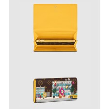 [LOUIS VUITTON-루이비통]사라 월렛 M81608