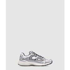 [DIOR-디올]B30 스니커즈 3SN27