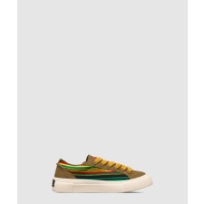 [DIOR-디올]B33 스니커즈 3SN30