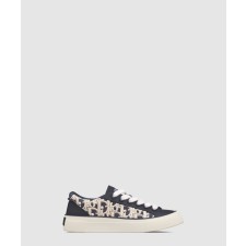 [DIOR-디올]B33 스니커즈 3SN30