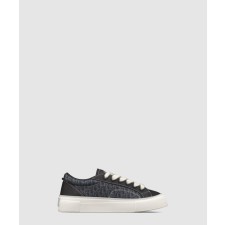 [DIOR-디올]B33 스니커즈 3SN30