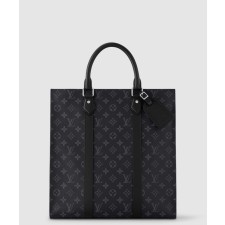 [LOUIS VUITTON-루이비통]삭 플라 M46452