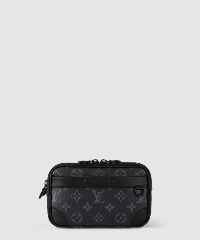 [LOUIS VUITTON-루이비통]나노 알파 M82542