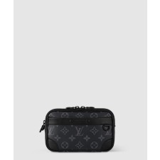 [LOUIS VUITTON-루이비통]나노 알파 M82542