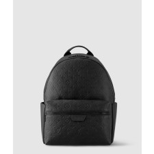 [LOUIS VUITTON-루이비통]디스커버리 백팩 M46553