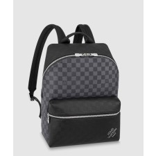 [LOUIS VUITTON-루이비통]디스커버리 백팩 PM N40436