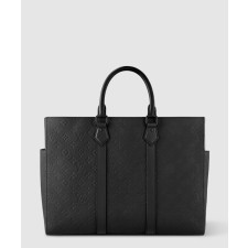 [LOUIS VUITTON-루이비통]삭 플라 24H M21865