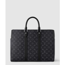 [LOUIS VUITTON-루이비통]삭 플라 24H M46451