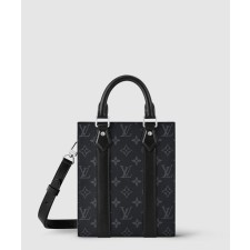 [LOUIS VUITTON-루이비통]삭 플라 미니 M46453