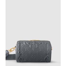 [LOUIS VUITTON-루이비통]시티 키폴 M21835