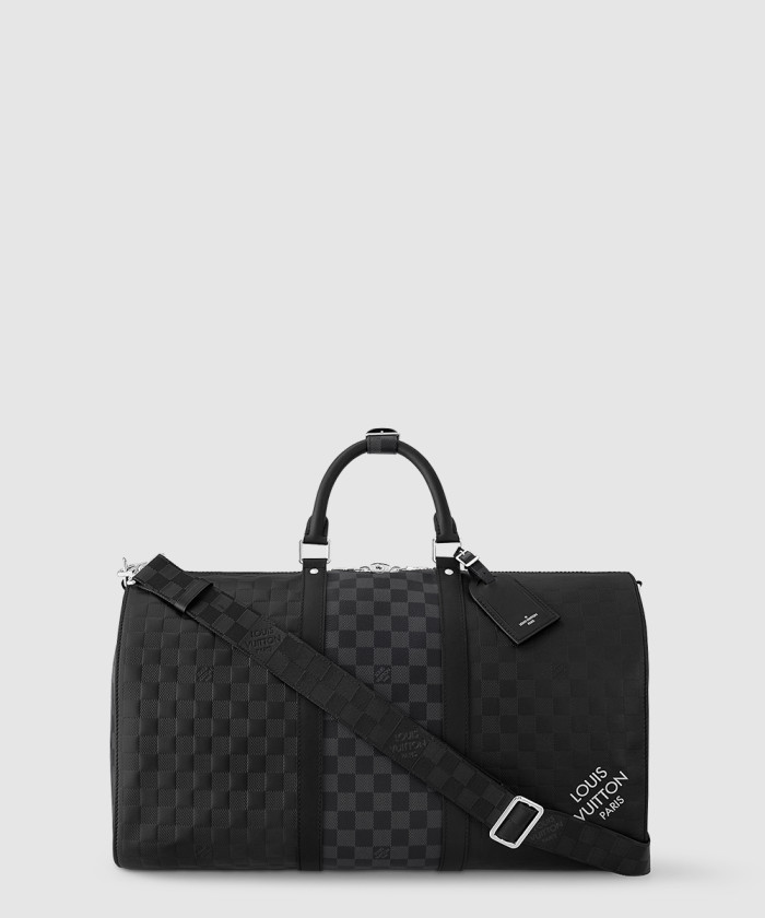 [LOUIS VUITTON-루이비통]키폴 50 N40443