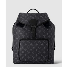 [LOUIS VUITTON-루이비통]몽수리 백팩 M46683