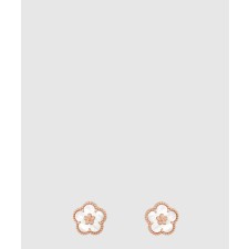 [VAN CLEEF-반클리프]스위트 알함브라 귀걸이 7RU00