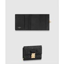 [LOUIS VUITTON-루이비통]메티스 컴팩트 월렛 M80880