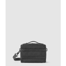 [LOUIS VUITTON-루이비통]핸들 소프트 트렁크 M59163