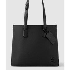 [LOUIS VUITTON-루이비통]패스트라인 토트 M22481