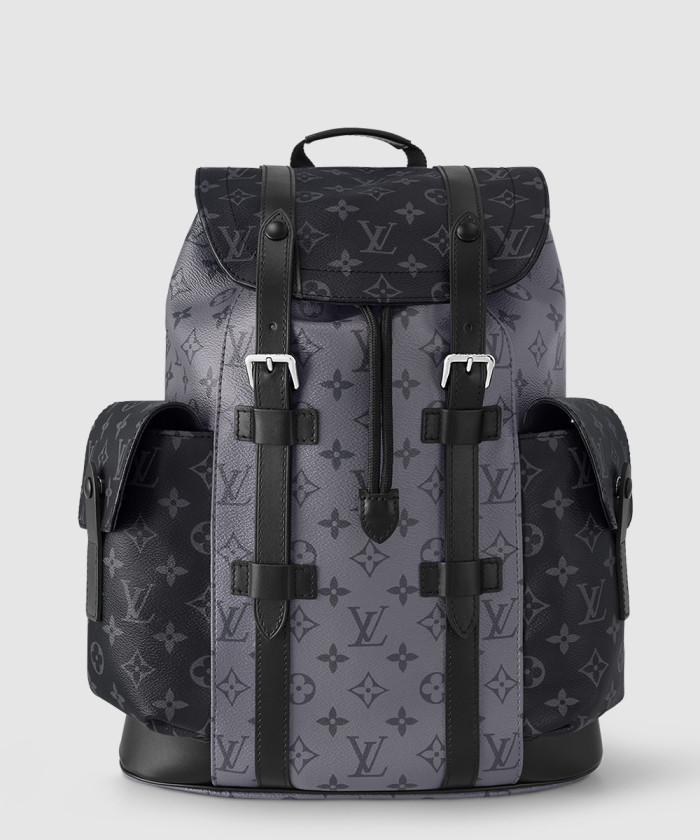 [LOUIS VUITTON-루이비통]크리스토퍼 PM M46331