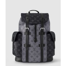 [LOUIS VUITTON-루이비통]크리스토퍼 PM M46331