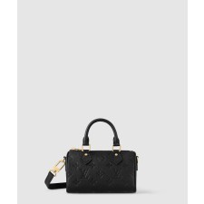 [LOUIS VUITTON-루이비통]나노 스피디 M82450