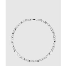 [LOUIS VUITTON-루이비통]모노그램 타이드 업 목걸이 M00919