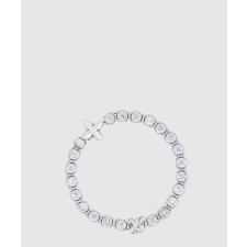 [LOUIS VUITTON-루이비통]LV 크리스탈 팔찌 MP3355