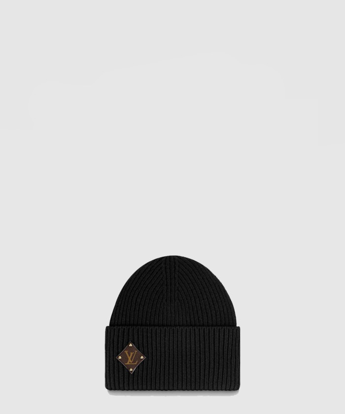 [LOUIS VUITTON-루이비통]LV 비니 M76706