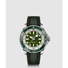 [BREITLING-브라이틀링]슈퍼오션 44 A17376A3