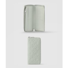 [LOUIS VUITTON-루이비통]지피 월렛 버티컬 M82597