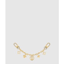 [LOUIS VUITTON-루이비통]블루밍 백참 M00997