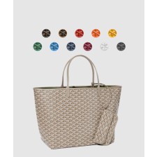 [GOYARD-고야드]생루이 클레흐부아 GM