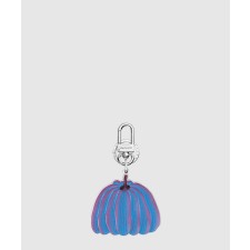 [LOUIS VUITTON-루이비통]LV  펌킨 키 홀더 M01100
