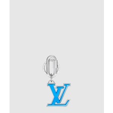 [LOUIS VUITTON-루이비통]LV 소프트 키 홀더 M69303