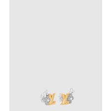[LOUIS VUITTON-루이비통]LV 그램 귀걸이 M01264