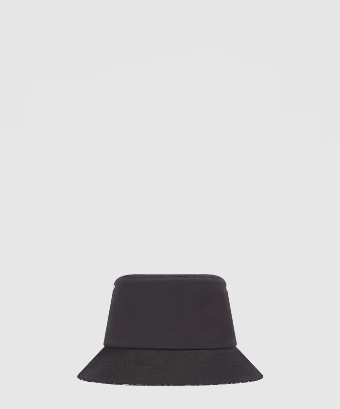 [DIOR-디올]테디 리버서블 버킷햇 95TDD