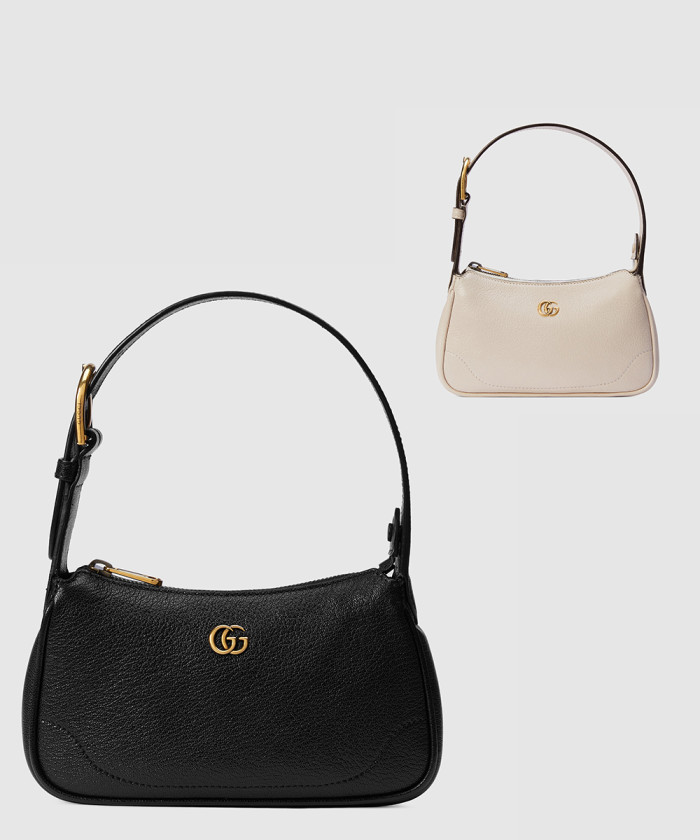 [GUCCI-구찌]아프로디테 미니 숄더백 739076