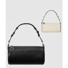 [GUCCI-구찌]블론디 스몰 숄더백 760169