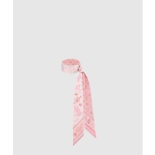 [LOUIS VUITTON-루이비통]LV 위시리스트 방도 M78850