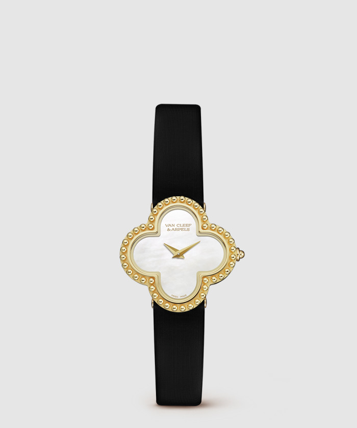 [VAN CLEEF-반클리프]스위트 알함브라 워치 30 22000